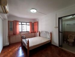 Blk 415 Sembawang Drive (Sembawang), HDB Executive #582235481